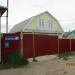 Кленовая ул., 18 в городе Кимры