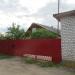 Кленовая ул., 37 в городе Кимры