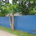 Кленовая ул., 35 в городе Кимры