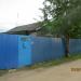 Кленовая ул., 35 в городе Кимры