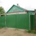 Кленовая ул., 16 в городе Кимры