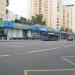 Торговый центр «Европа» в городе Москва