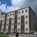 Угрешская ул., 2 строение 148 в городе Москва