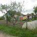 Кленовая ул., 31 в городе Кимры