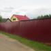 Кленовая ул., 29 в городе Кимры