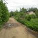 Кленовая ул., 10 в городе Кимры