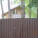 Кленовая ул., 10 в городе Кимры