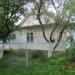 Берёзовая ул., 10 в городе Кимры