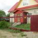 Ясеневая ул., 7 в городе Кимры