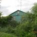 Берёзовая ул., 14 в городе Кимры