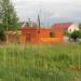 Газораспределительная подстанция в городе Кимры