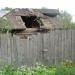 пер. Лермонтова, 5/16 в городе Кимры