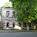 Дом купца Рыбкина в городе Кимры