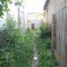 Швейный цех в городе Кимры