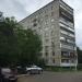 Шоссейная ул., 28 в городе Москва