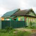 Троицкая ул., 104 в городе Кимры
