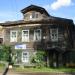 ул. Луначарского, 19а в городе Кимры