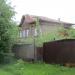 ул. Желябова, 18 в городе Кимры