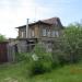 ул. Желябова, 18 в городе Кимры
