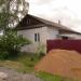 ул. Желябова, 14 в городе Кимры