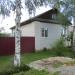 ул. Желябова, 14 в городе Кимры