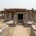 วัดเชน (Jain Temple)