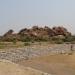 วัดเชน (Jain Temple)