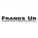 Franks Ur - Official Omega Retailer in Stockholm city