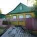 ул. Патриса Лумумбы, 45 в городе Кимры