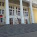 Tatar State Drama Theatre