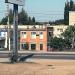 ООО «Физкультурно-оздоровительный центр» в городе Каменск-Шахтинский