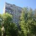 ул. Малышева, 24 в городе Москва