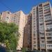 4-й Самотёчный пер., 3 в городе Москва