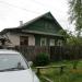 Фабричная ул., 27 в городе Кимры
