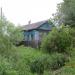 Фабричная ул., 31/101 в городе Кимры