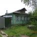 Фабричная ул., 35 в городе Кимры