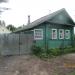 Фабричная ул., 39/84 в городе Кимры