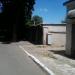 Гаражный кооператив в городе Киев