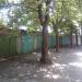 Гаражный кооператив в городе Киев