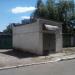 Трансформаторная подстанция в городе Киев