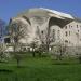 The Goetheanum