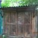 Фабричная ул., 50 в городе Кимры