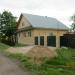 ул. Некрасова, 78 в городе Кимры