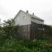 ул. Некрасова, 76 в городе Кимры