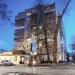 пер. Крупской, 57 в городе Каменск-Шахтинский