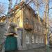 Милиционная ул., 10 в городе Мичуринск