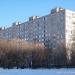 Веерная ул., 40 корпус 2 в городе Москва