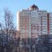 Жилой комплекс «Дача Сталина» в городе Москва