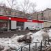 ул. Зои и Александра Космодемьянских, 4 строение 2 в городе Москва