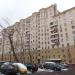 ул. Космонавта Волкова, 5 корпус 1 в городе Москва